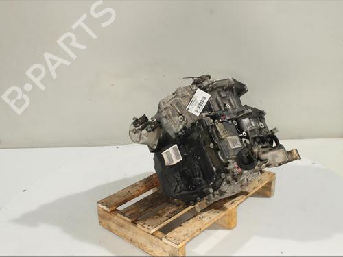 Gearbox PEUGEOT 508 I (8D_) 2.0 BlueHDi 180 | BP27730199M3 