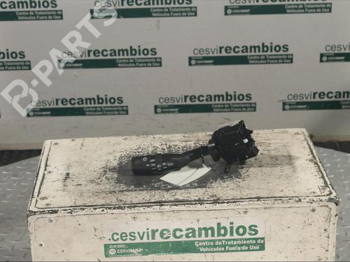 Commodo Essuie Glace / Phare SSANGYONG KORANDO (CK) [2010-2025]  11980761