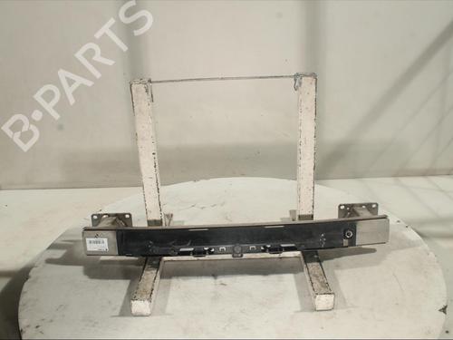 Used Front bumper reinforcement CITROËN BERLINGO MULTISPACE (B9) 1.6 BlueHDi 120 (120 hp) 20503396