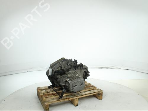Gearbox KIA RIO IV (YB, SC, FB) 1.25 | BP39061173M3 - Image 3