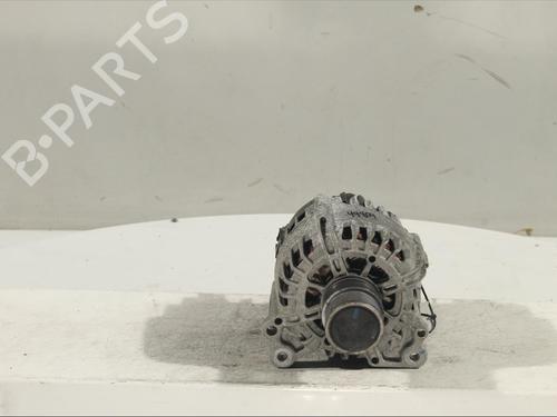 Used Alternator Alternator SEAT ARONA (KJ7, KJP) 1.0 TSI (110 hp) 11960339 11960339