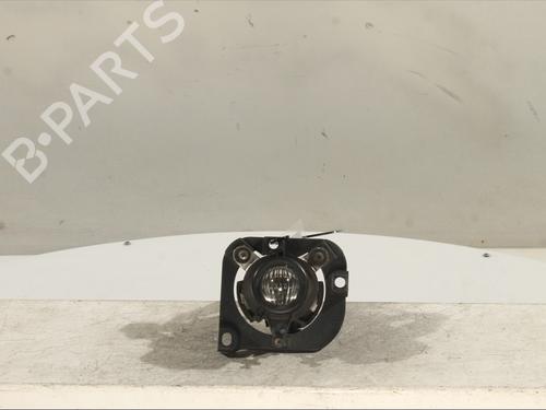 Used Left front fog light Left front fog light FIAT 500 (312_) 1.2 (312AXA1A) (69 hp) 30955964 30955964