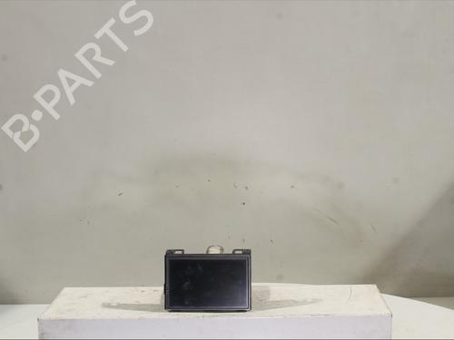 Used Display monitor Display monitor 33417909 33417909
