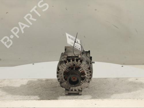 Used Alternator MERCEDES-BENZ GLC Coupe (C253) 250 d 4-matic (253.309) (204 hp) 30522424