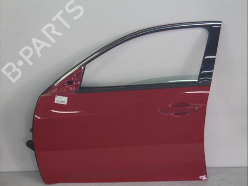 Used Left front door Left front door HONDA CIVIC X Hatchback (FC_, FK_) 1.0 VTEC (FK6) (129 hp) 35747701 35747701