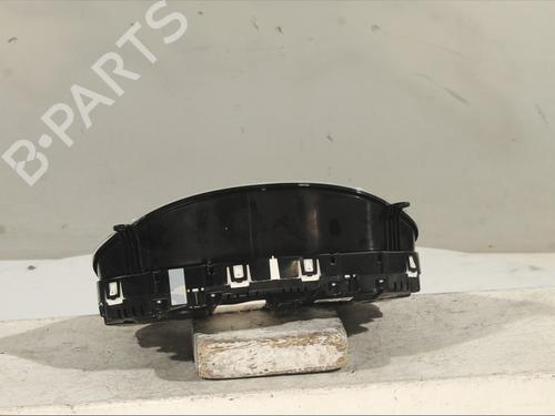 Instrument cluster FORD ECOSPORT 1.0 EcoBoost | BP31575906C47