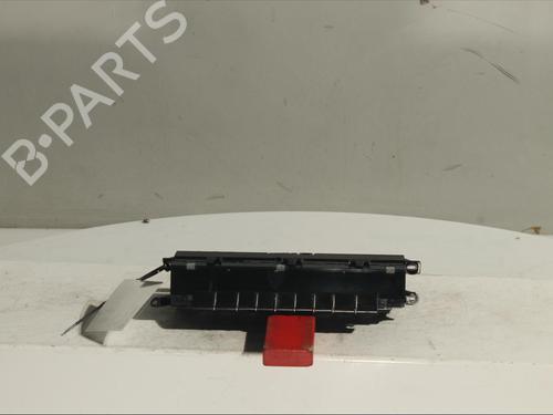 climate-control-lexus-ux-_aa1_-_ah1_-_ma1_-250h-mzah10-55900-76120237050-2534-55900-76120-2018-11985601 main image