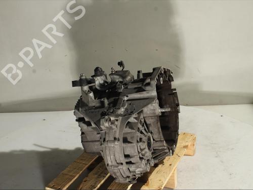 Gearbox FIAT TIPO Estate (356_, 357_) 1.4 LPG (356WXF1B) | BP23439878M3 