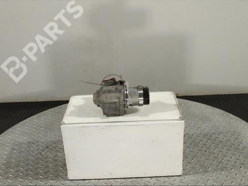 Transfer box HONDA CR-V III (RE_) 2.0 i-VTEC 4WD (RE5, RE2) | BP11902112M36 