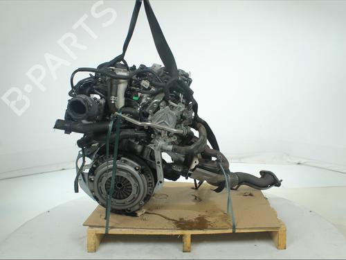 Motor Motor 38628571 38628571