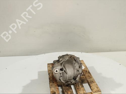 Rear differential BMW 3 (G20, G80, G28) 320 i | BP29382593M24 