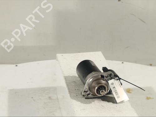 Anlasser SEAT LEON (1M1)  | BP11912937M8 