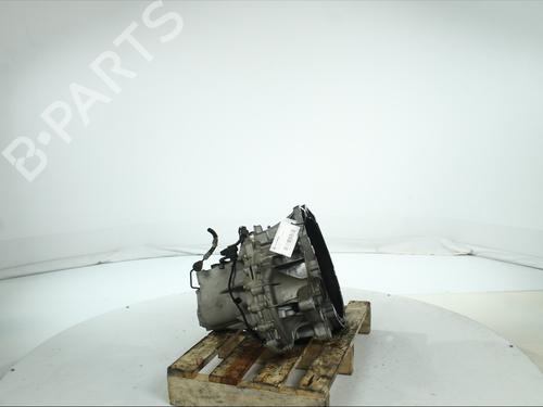Gearbox FORD FIESTA VII (HJ, HF) 1.0 EcoBoost | BP39699193M3 - Image 5
