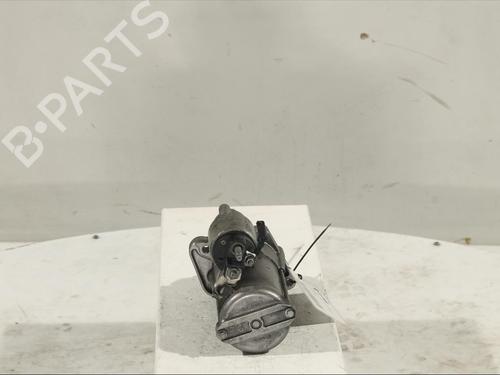 Startmotor DACIA LOGAN MCV II  | BP12240819M8 