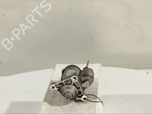 Starter CITROËN JUMPER II Platform/Chassis 2.2 BlueHDi 140 | BP29382547M8 