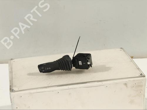 Used Steering column stalk Steering column stalk OPEL ANTARA A (L07) 2.2 CDTi (163 hp) 11903082 11903082
