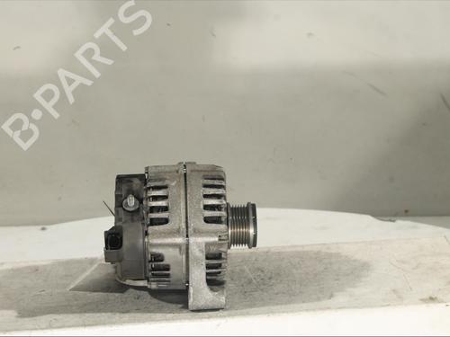 Alternator BMW 3 (F30, F80)  | BP17209027M7 