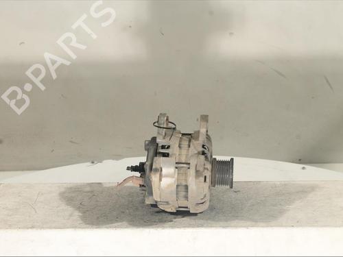 Used Alternator Alternator SMART FORFOUR Hatchback (453) 0.9 (453.044, 453.053) (90 hp) 18299167 18299167