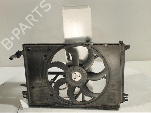 Used Radiator set TOYOTA RAV 4 V (_A5_, _H5_) 2.5 Hybrid AWD (AXAH54, AXAL54) (222 hp) 29203186