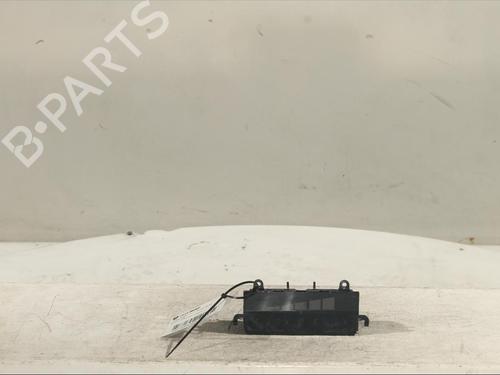 Used Climate control Climate control VOLVO XC90 II (256) D5 AWD (235 hp) 24351714 24351714