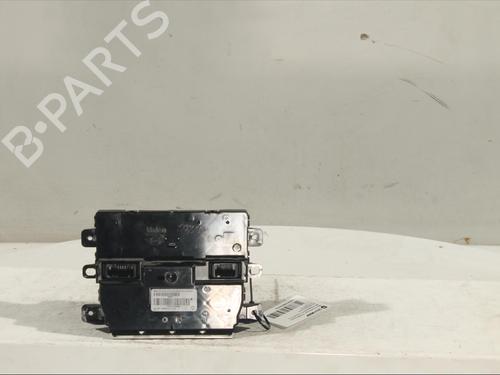 Climate control MINI MINI COUNTRYMAN (R60) Cooper S ALL4 | BP13379182I5 