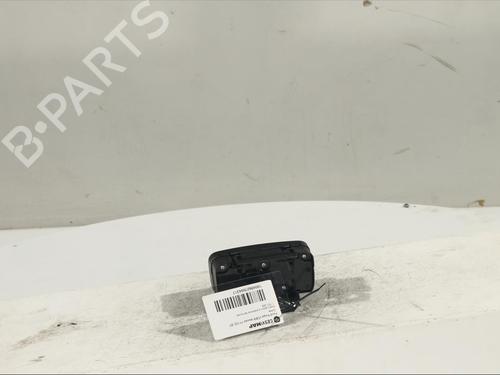 Headlight switch FORD KUGA II (DM2) 2.0 TDCi | BP11912569I24 - Image 2