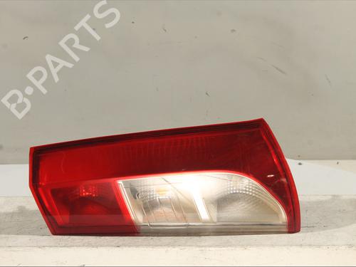 BP30956029C35 main image