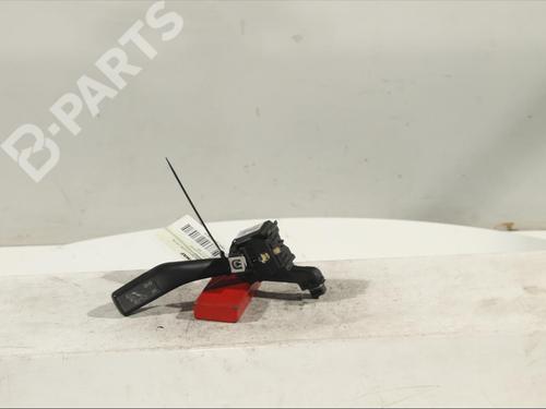 Used Steering column stalk VW SCIROCCO III (137, 138) 2.0 TDI (140 hp) 11989944