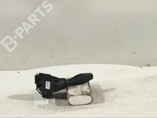 Ratstangsstang FORD FIESTA VI (CB1, CCN)  | BP11908160I23 