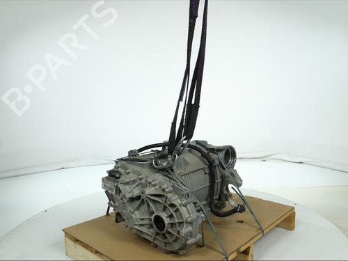 Electronic module RENAULT ZOE (BFM_) ZOE (BFMD) | BP39496468M83 - Image 3