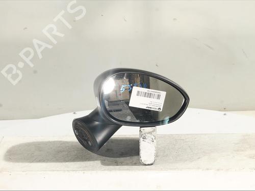 right-mirror-fiat-500-c-312_-2009-24519767 main image