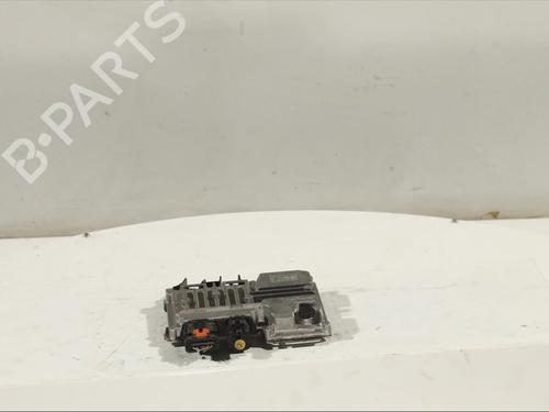 Used Start/Stop ECU Start/Stop ECU PEUGEOT 208 I (CA_, CC_) 1.2 THP 110 (110 hp) 24351275 24351275