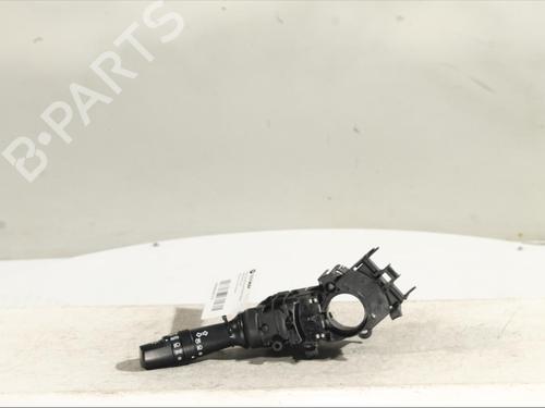 Used Steering column stalk KIA CEE'D (JD) 1.6 CRDi 136 (136 hp) 25752931