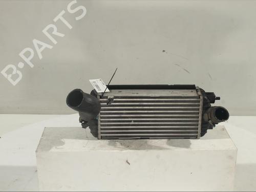 Used Intercooler Intercooler KIA CARENS IV 1.7 CRDi (116 hp) 13527375 13527375