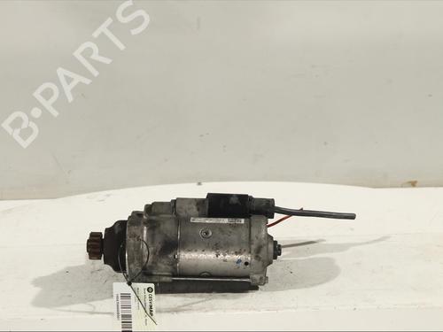 Starter SEAT ALTEA (5P1)  | BP13473344M8 