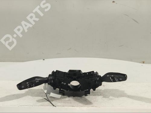 Used Steering column stalk HYUNDAI IONIQ (AE) 1.6 GDI Hybrid (141 hp) 11985713