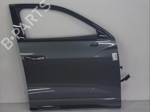 Used Right front door Right front door AUDI Q3 Sportback (F3N) 35 TFSI (150 hp) 35887787 35887787