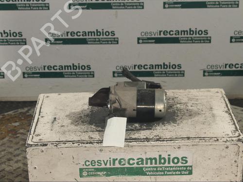 Used Starter Starter HYUNDAI TUCSON (JM) 2.0 (141 hp) 11898771 11898771