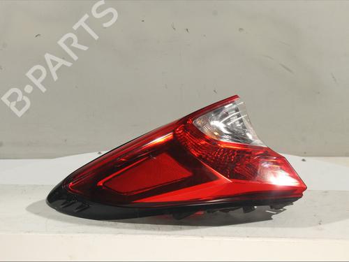 left-taillight-toyota-c-hr-_x1_-2016-32100661 main image