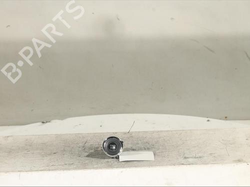 Used Switch Switch NISSAN PULSAR Hatchback (C13) 1.2 DIG-T (115 hp) 17455610 17455610