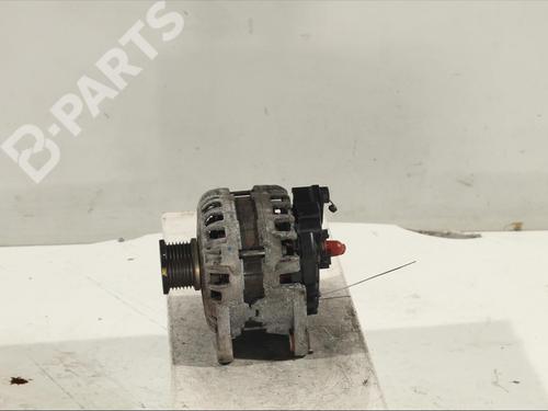 Generator DACIA SANDERO II TCe 90 (B8M1, B8MA, B8AC) | BP11908863M7