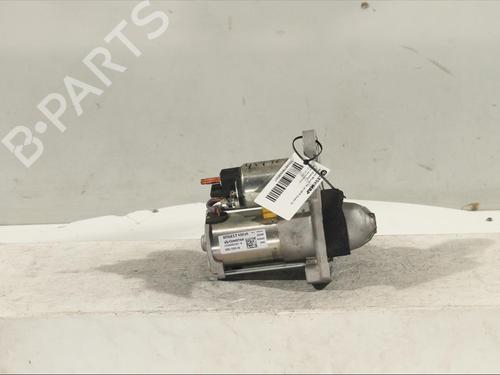 Used Starter Starter NISSAN MICRA V (K14) 1.0 IG-T 100 (101 hp) 11990526 11990526