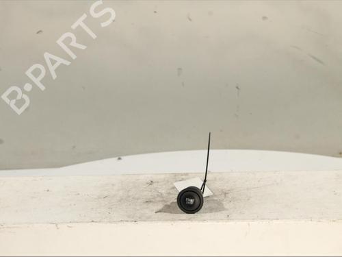 Used Switch NISSAN NV300 Kombi (X82) 2.0 dCi 145 (145 hp) 27730203