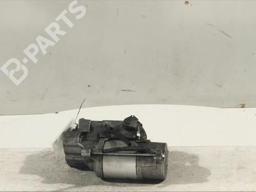 Starter LAND ROVER RANGE ROVER EVOQUE (L538) 2.2 D | BP11973305M8 
