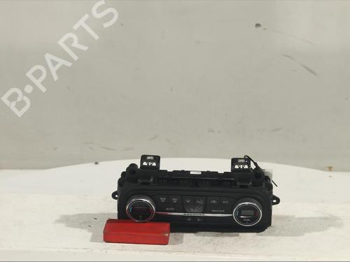Used Climate control Climate control FORD FOCUS IV (HN) 1.5 EcoBlue (120 hp) 13252786 13252786