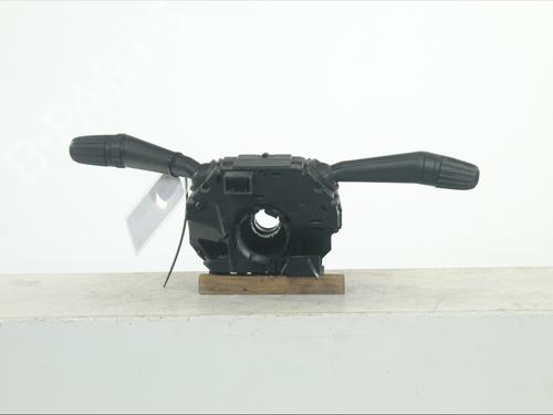 Steering column stalk FIAT TIPO Hatchback (356_, 357_) 1.3 D (356HXH1A) | BP38005496I23 - Image 2