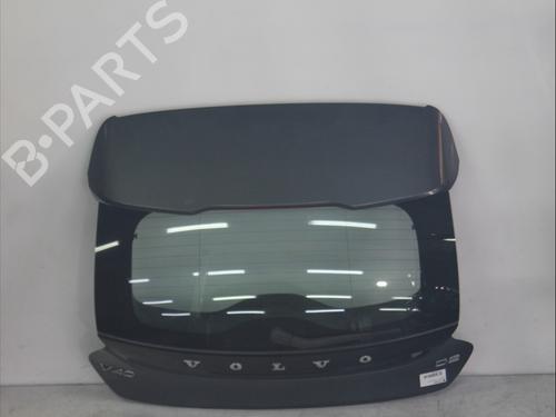 Used Tailgate Tailgate VOLVO V40 Hatchback (525) D2 (114 hp) 36311586 36311586