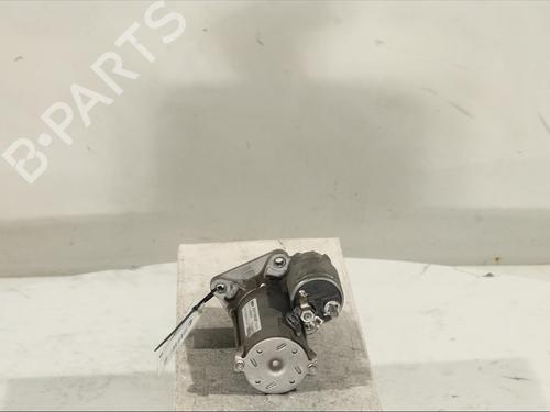 Startmotor FORD ECOSPORT  | BP16941132M8 