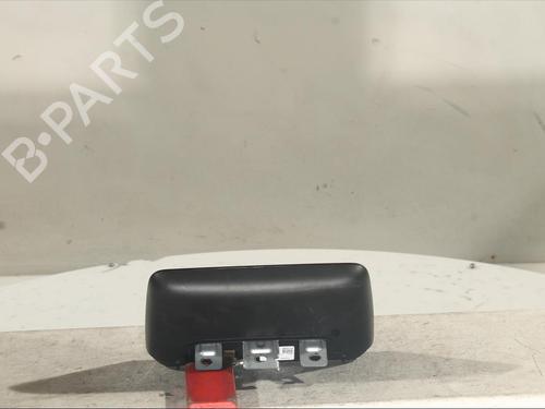 Used Display monitor Display monitor FORD FOCUS IV (HN) 1.0 EcoBoost (125 hp) 18089635 18089635
