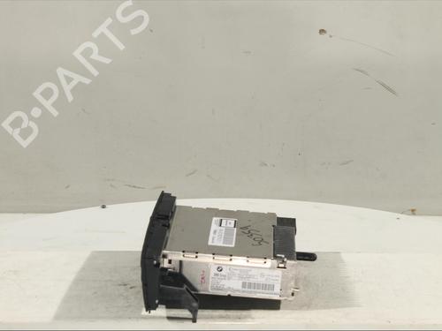 Radio BMW 1 Coupe (E82) 120 i | BP13318963E6 